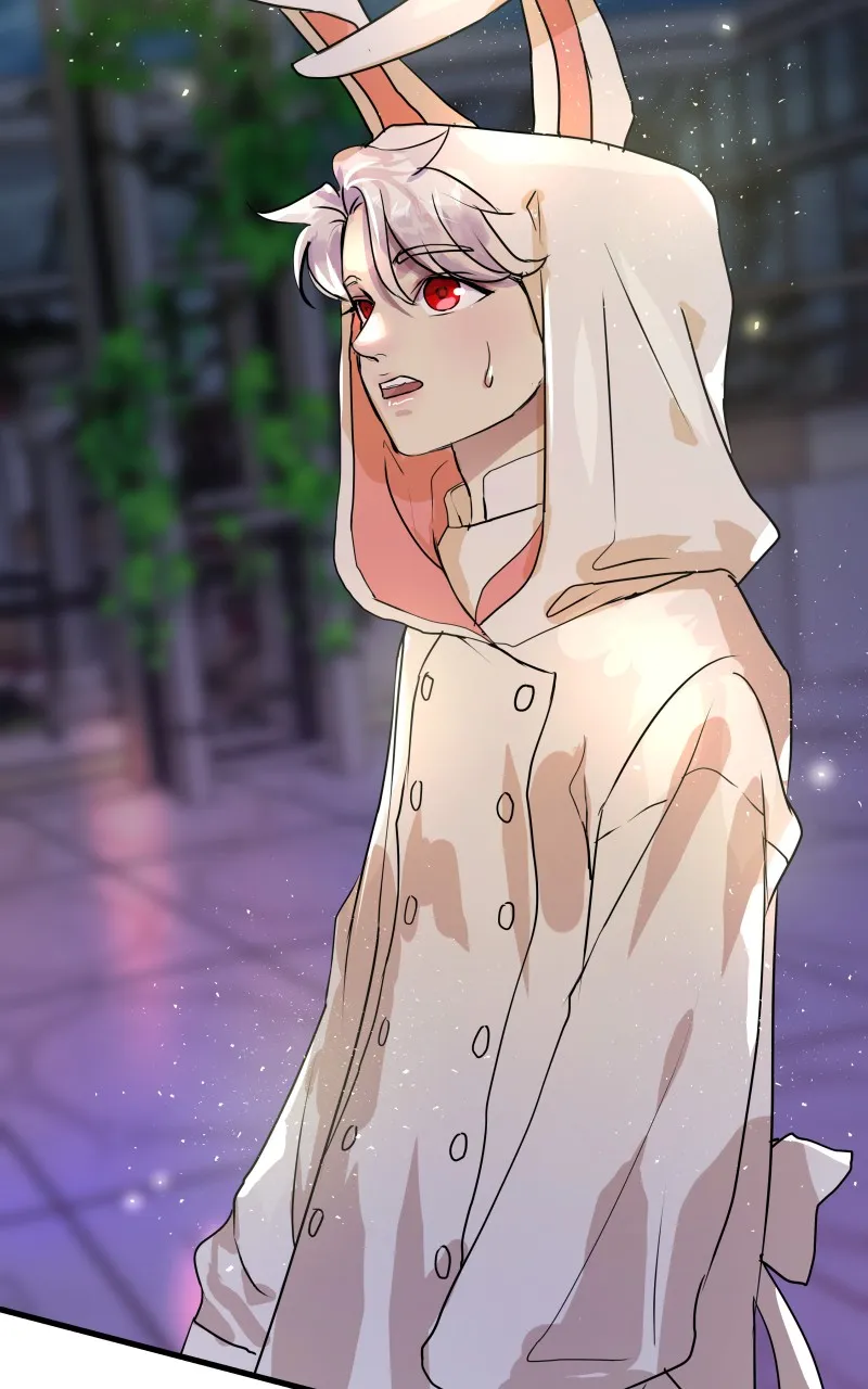 Death: Rescheduled Chapter 51 Online - página 87