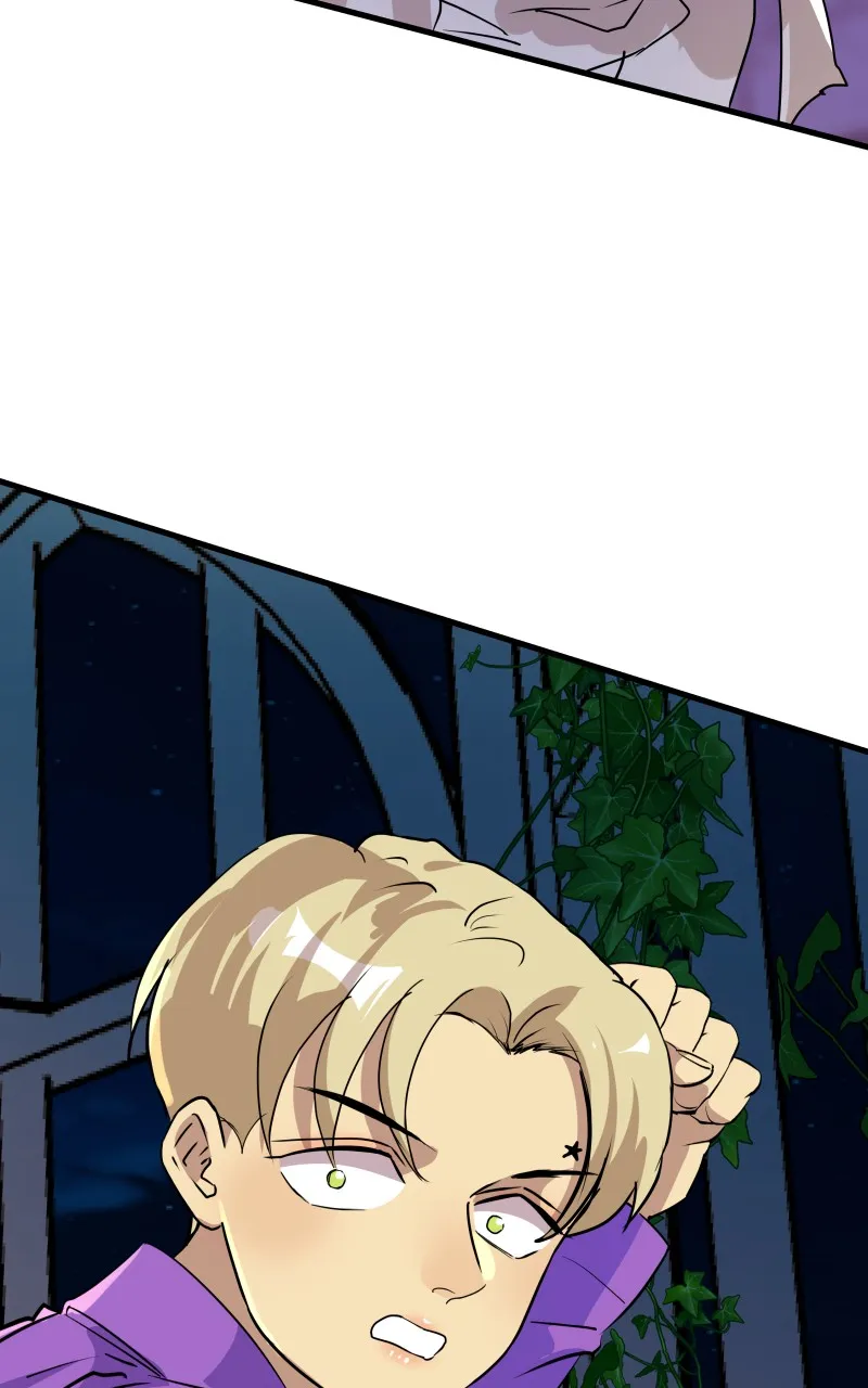 Death: Rescheduled Chapter 51 Online - página 88