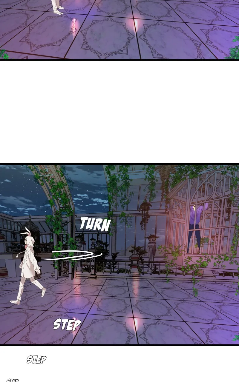 Death: Rescheduled Chapter 51 Online - página 91