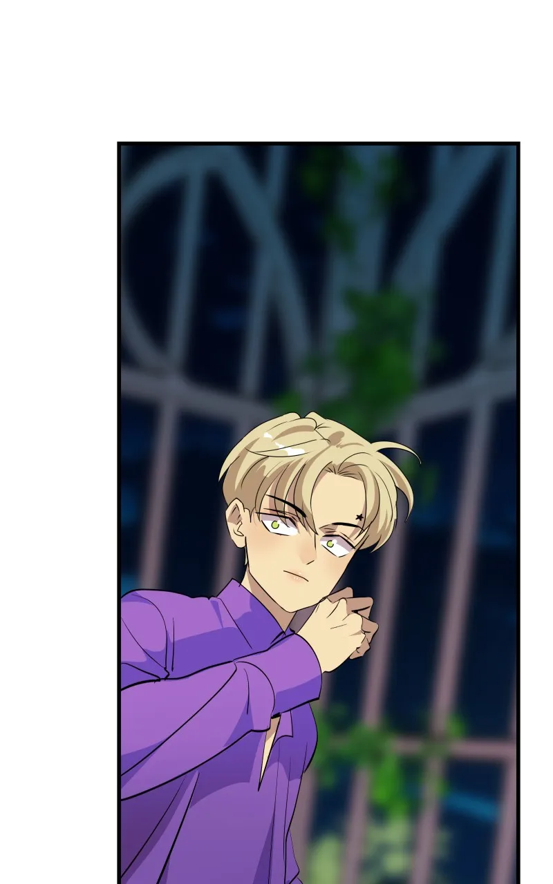 Death: Rescheduled Chapter 51 Online - página 93