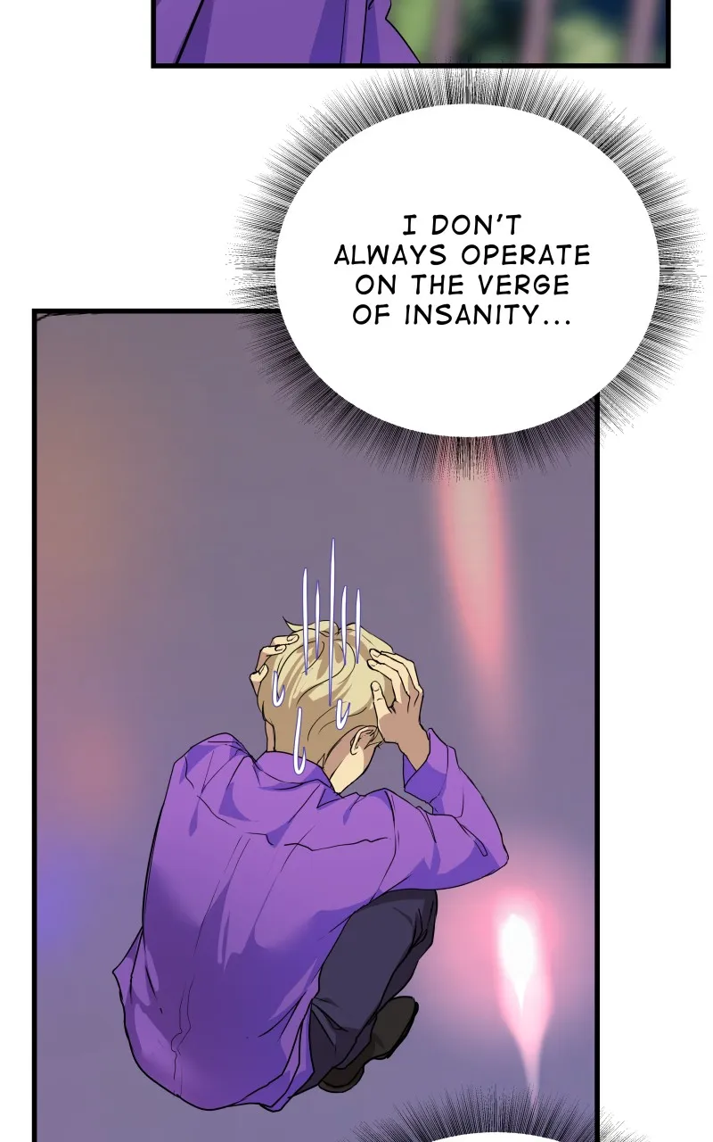 Death: Rescheduled Chapter 51 Online - página 94
