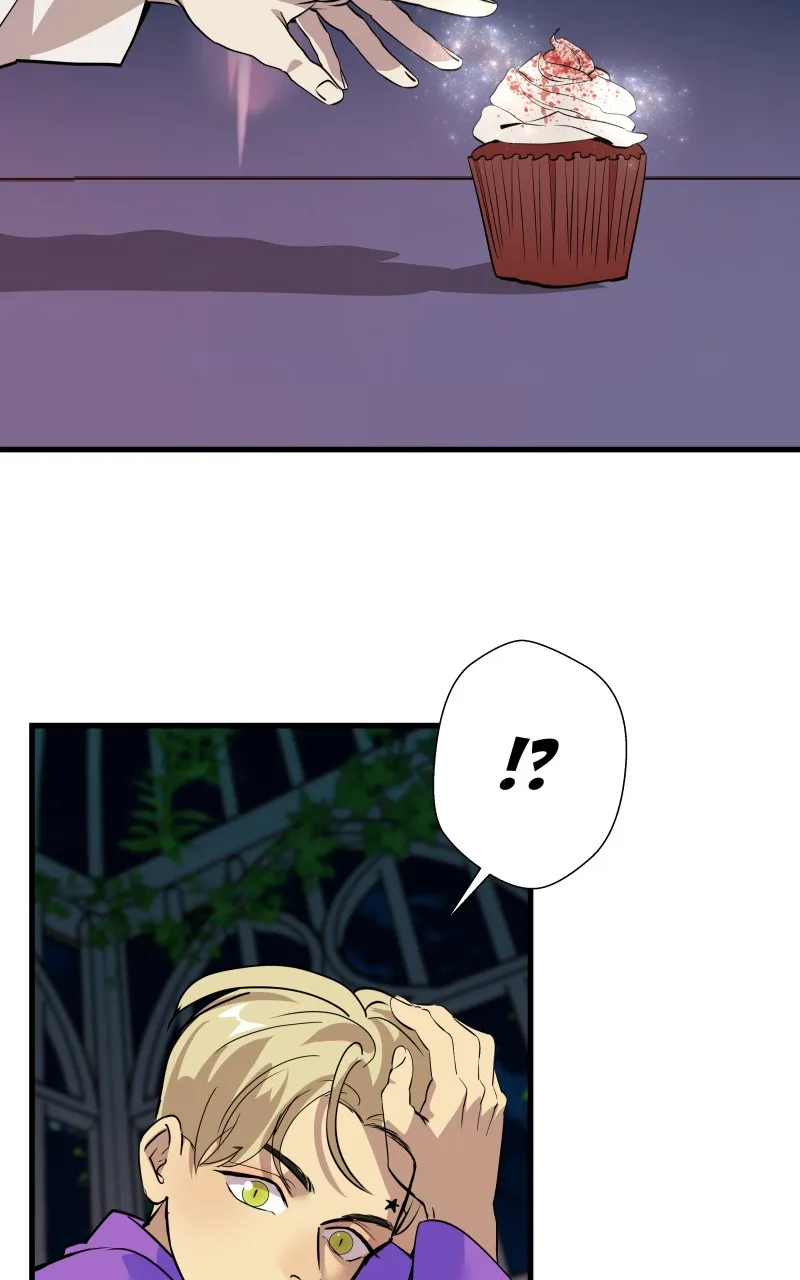 Death: Rescheduled Chapter 51 Online - página 96