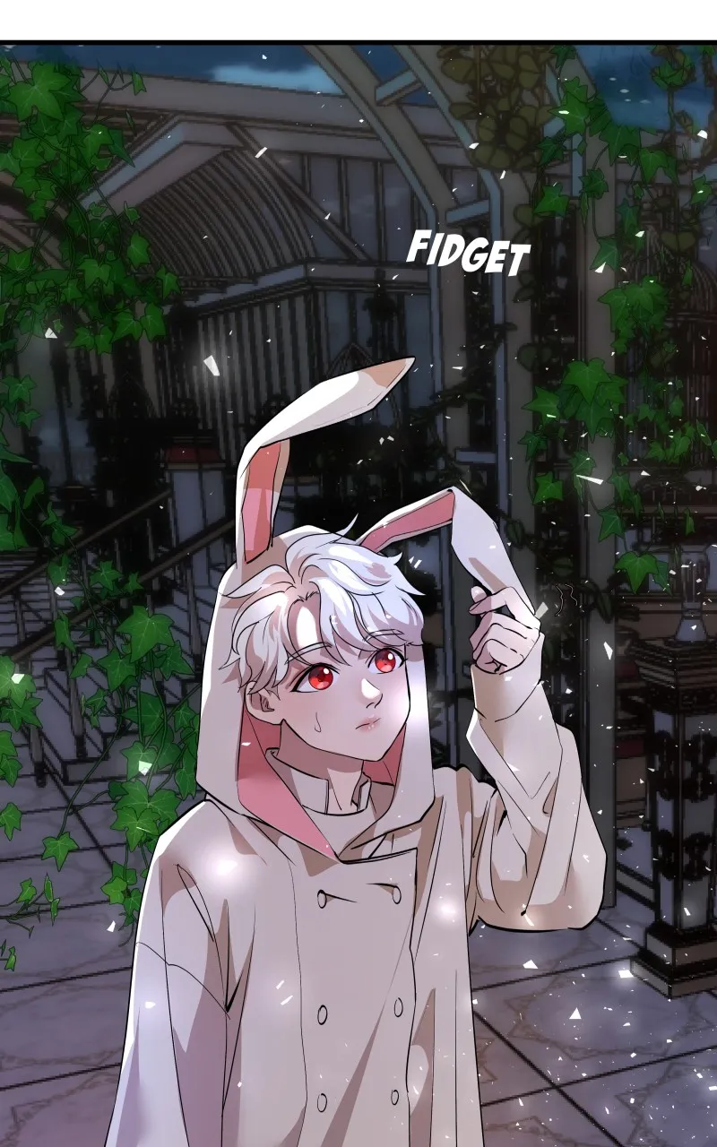 Death: Rescheduled Chapter 51 Online - página 99