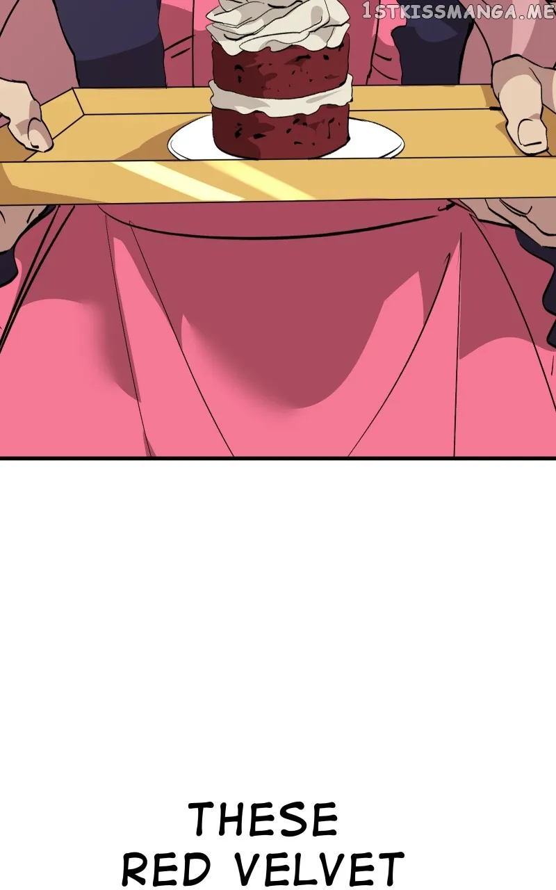 Death: Rescheduled Chapter 52 Online - página 4