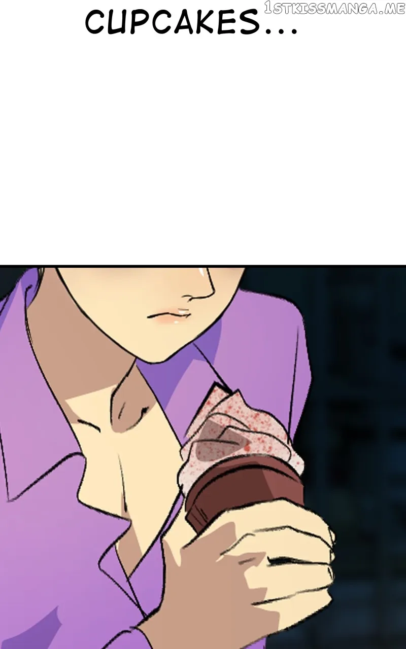 Death: Rescheduled Chapter 52 Online - página 5