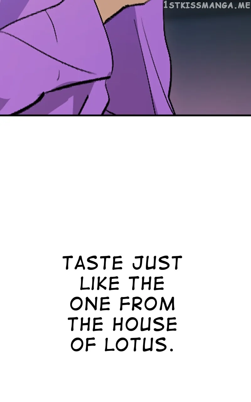 Death: Rescheduled Chapter 52 Online - página 6