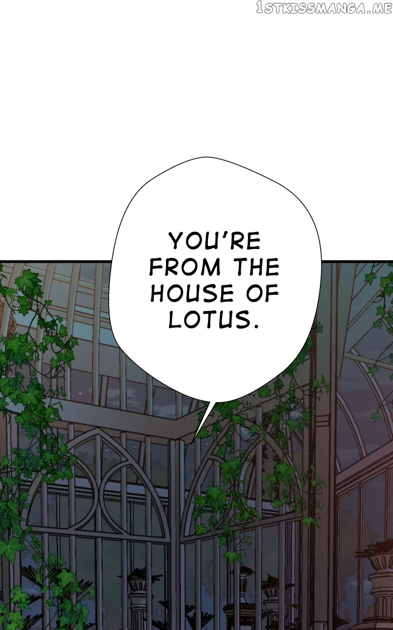 Death: Rescheduled Chapter 52 Online - página 7