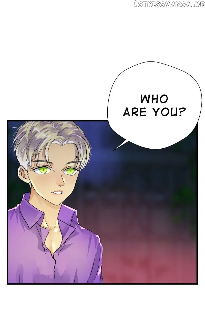 Death: Rescheduled Chapter 52 Online - página 9