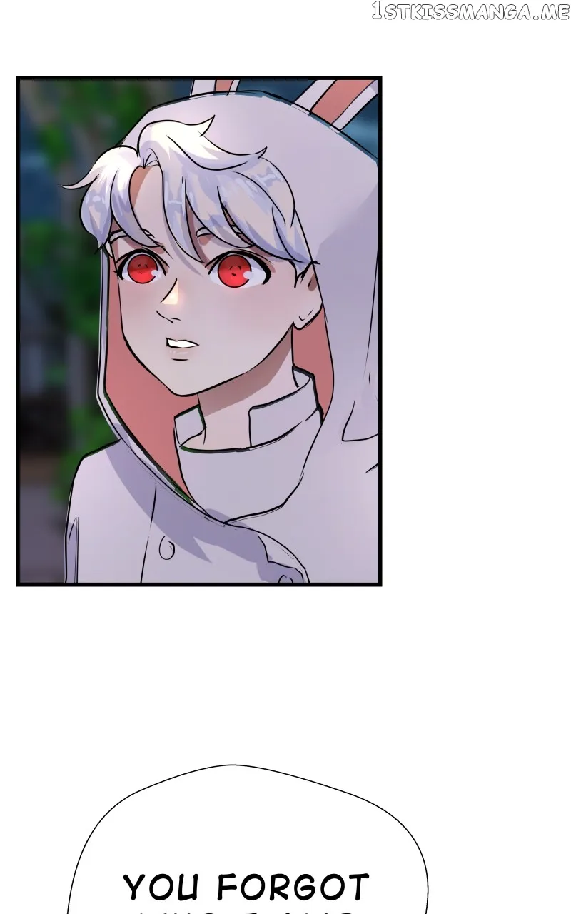 Death: Rescheduled Chapter 52 Online - página 10