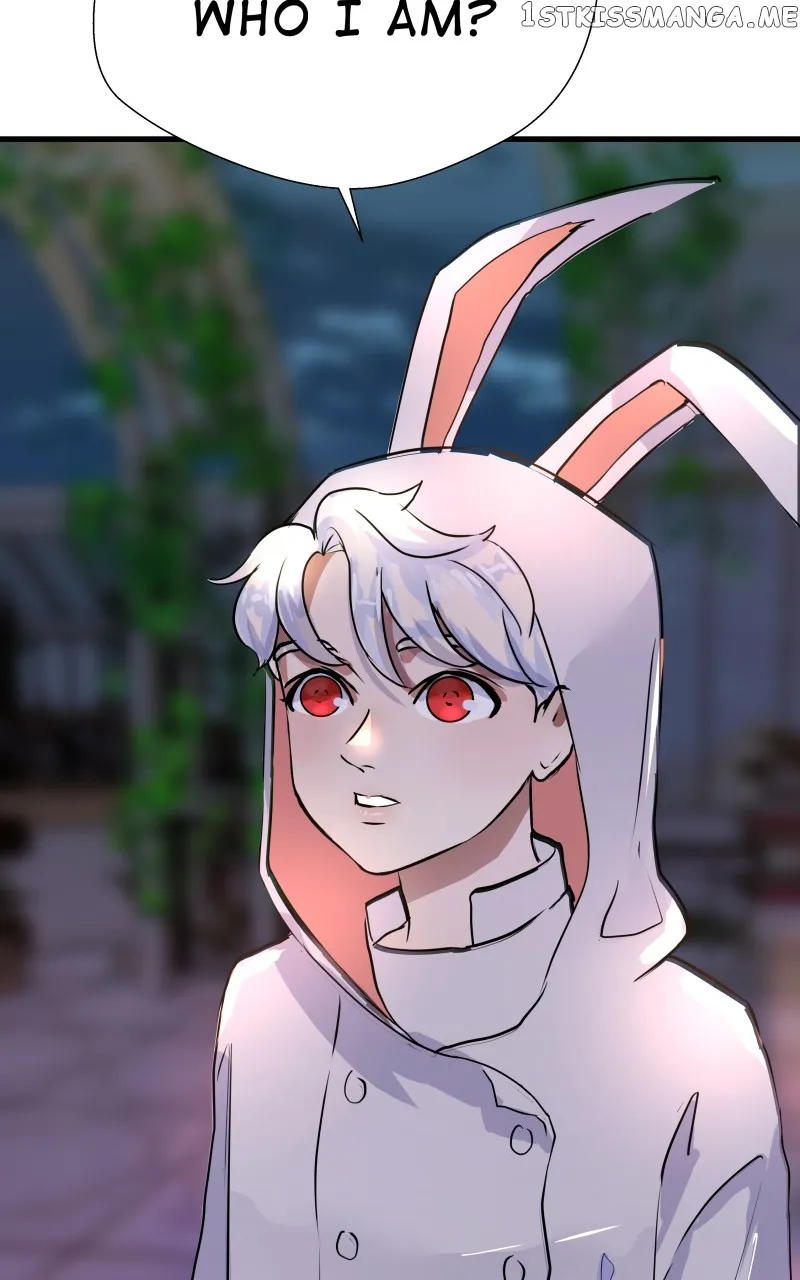 Death: Rescheduled Chapter 52 Online - página 11