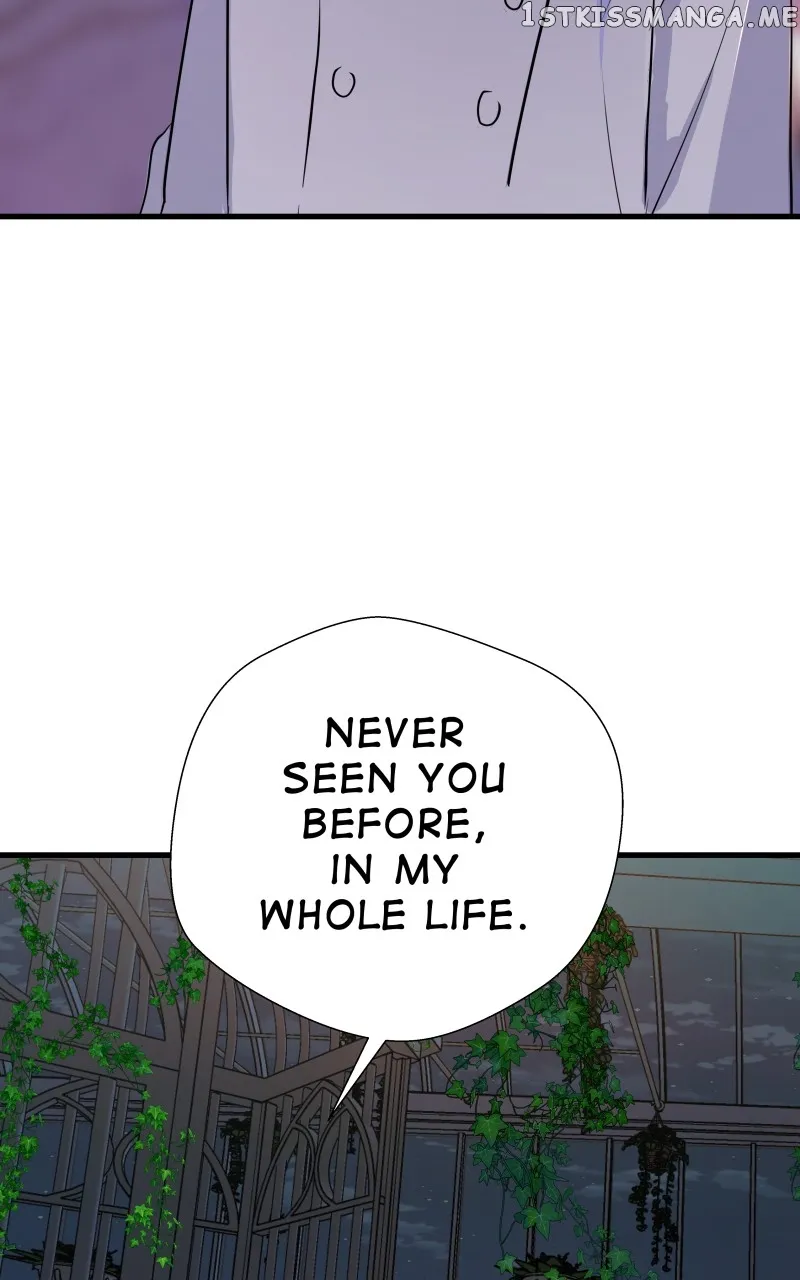 Death: Rescheduled Chapter 52 Online - página 12