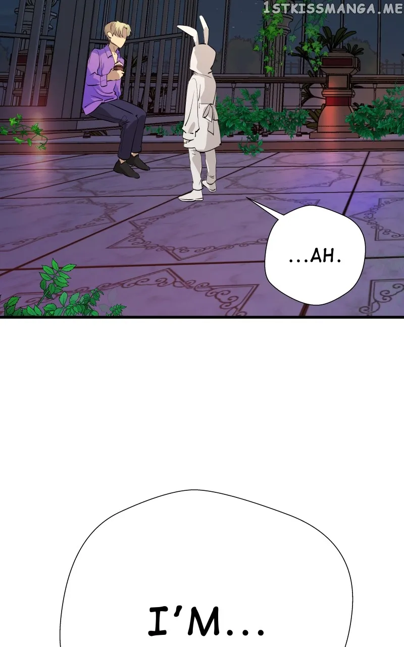 Death: Rescheduled Chapter 52 Online - página 13