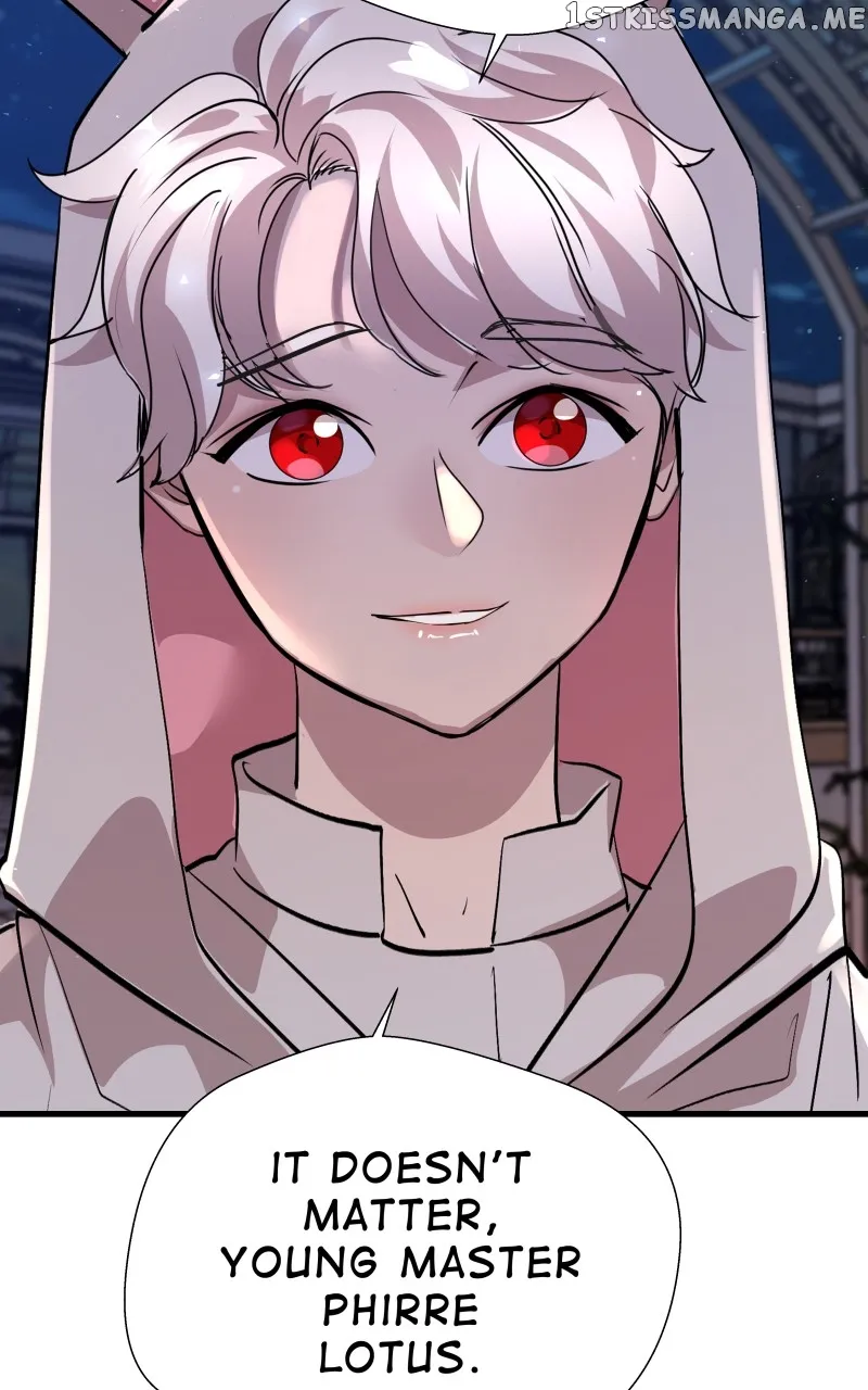 Death: Rescheduled Chapter 52 Online - página 16