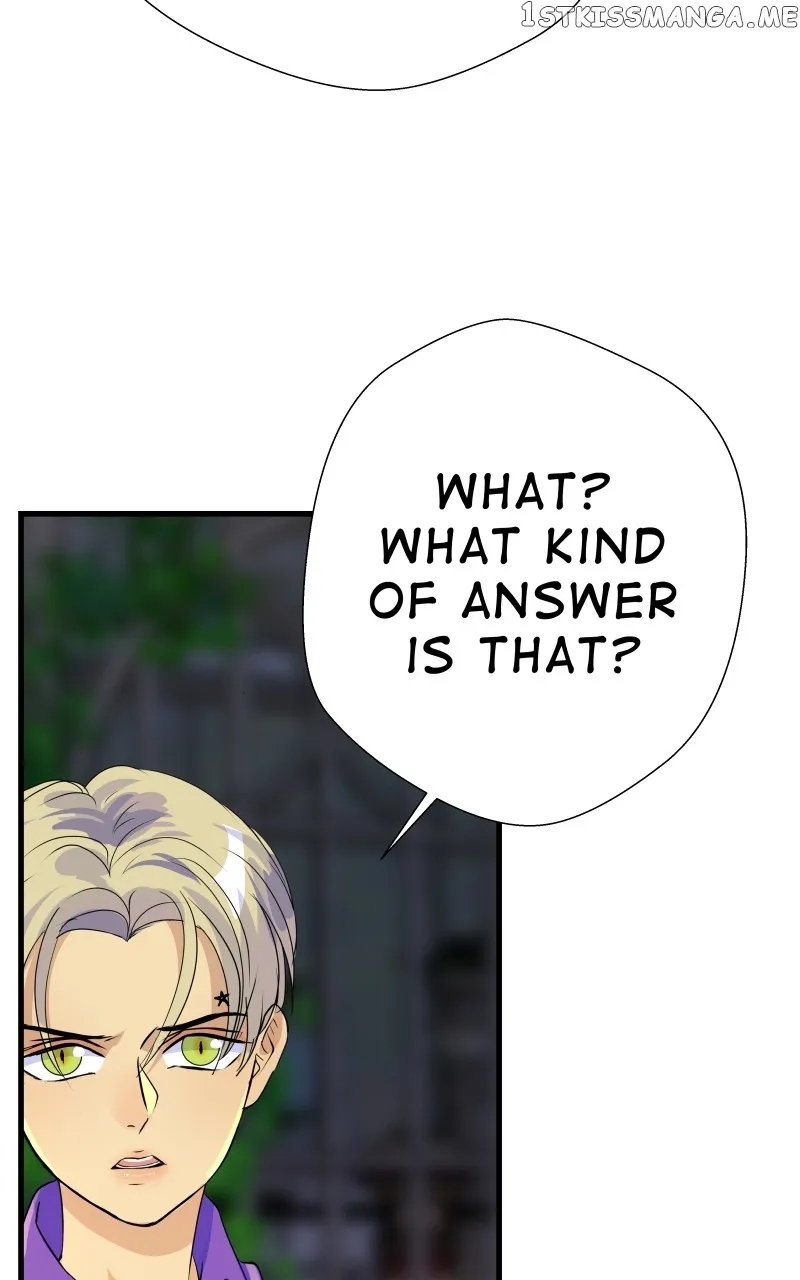 Death: Rescheduled Chapter 52 Online - página 17