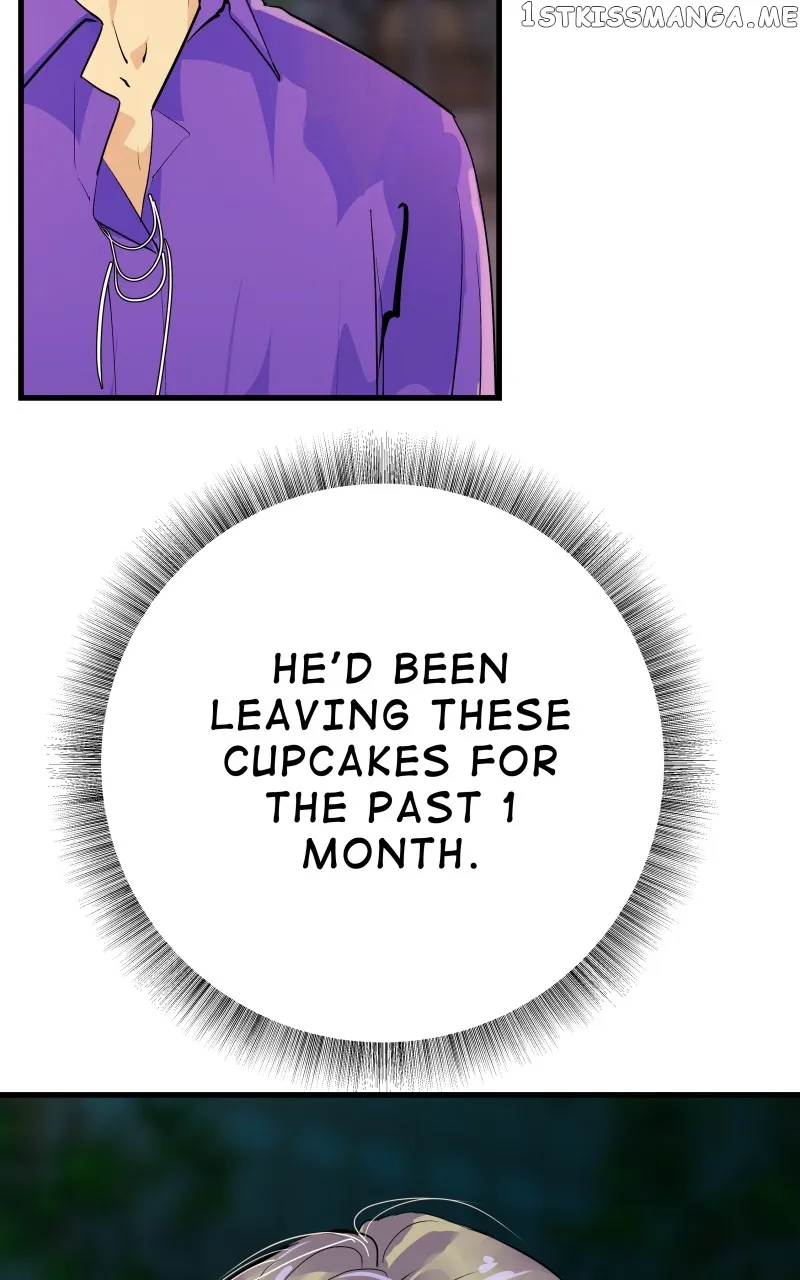 Death: Rescheduled Chapter 52 Online - página 18