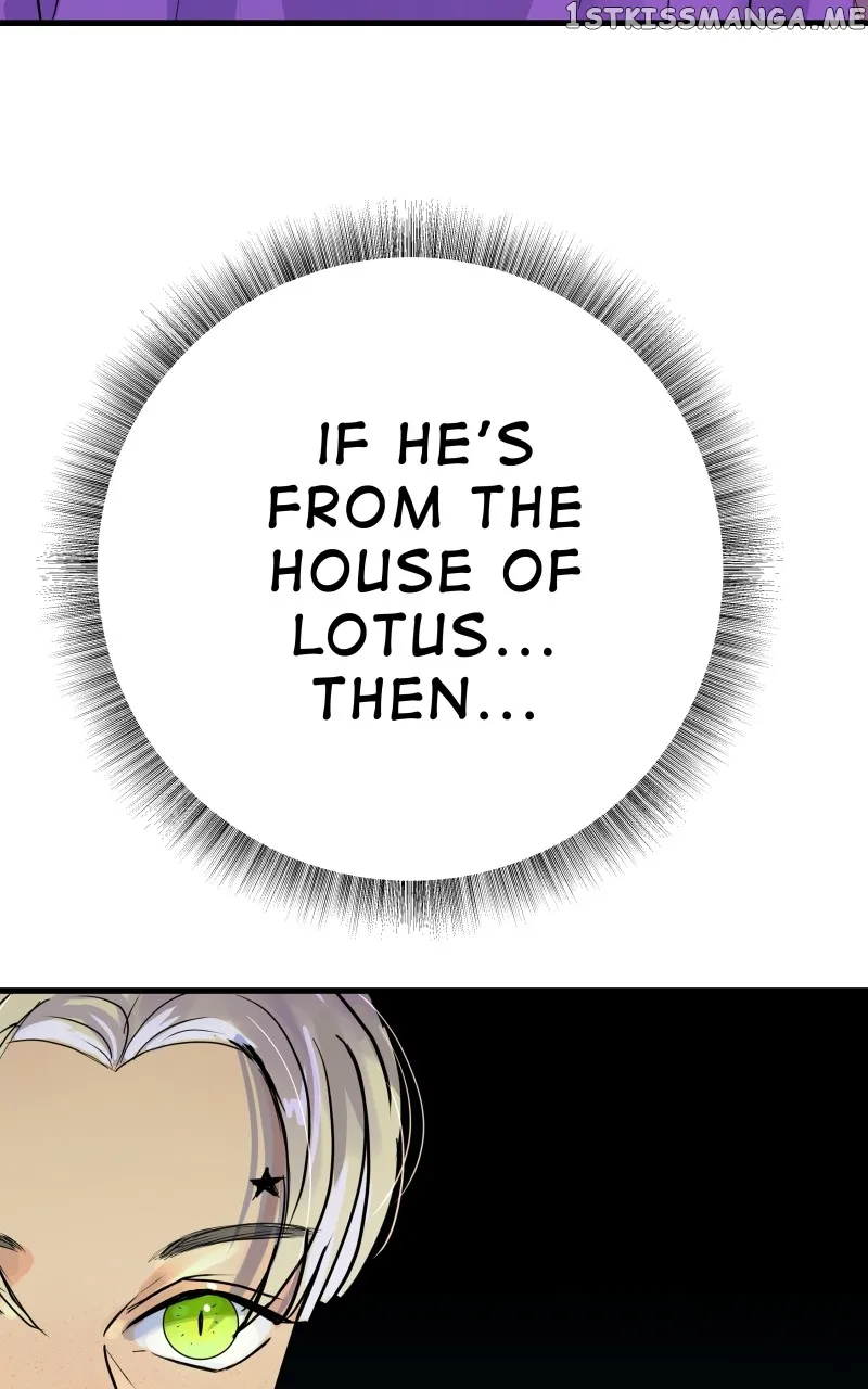 Death: Rescheduled Chapter 52 Online - página 20