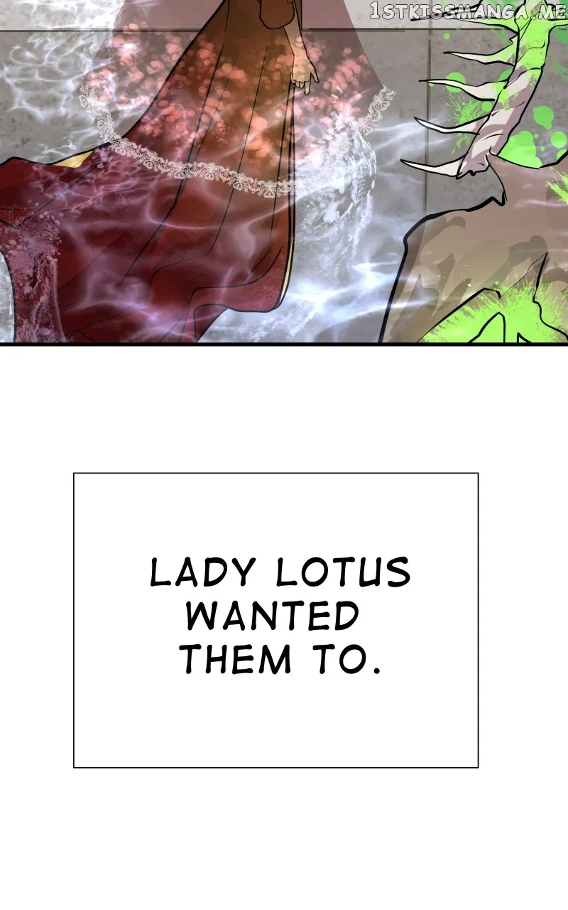 Death: Rescheduled Chapter 52 Online - página 24
