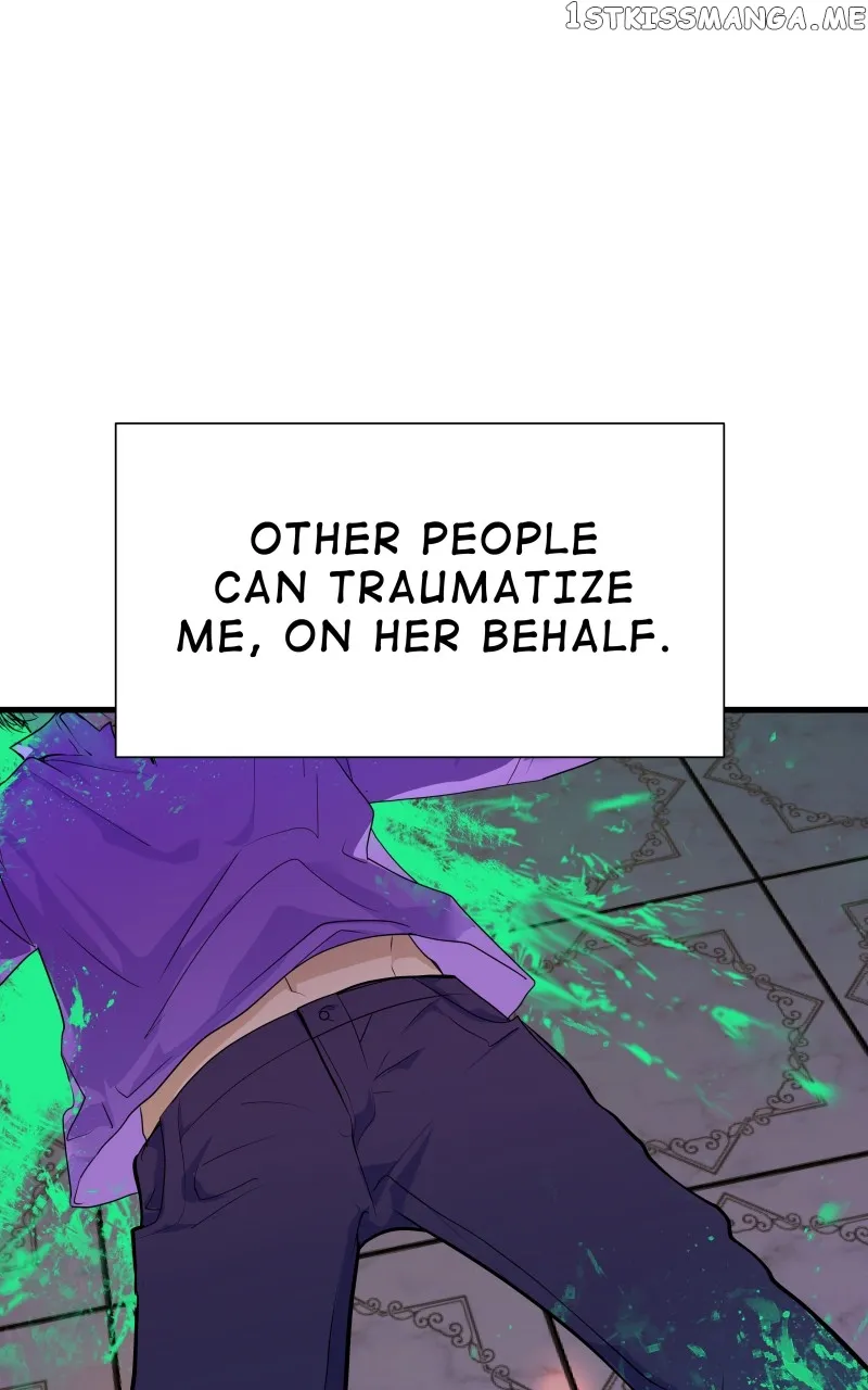 Death: Rescheduled Chapter 52 Online - página 25