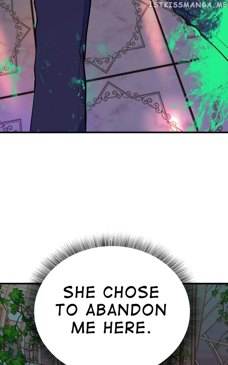 Death: Rescheduled Chapter 52 Online - página 26