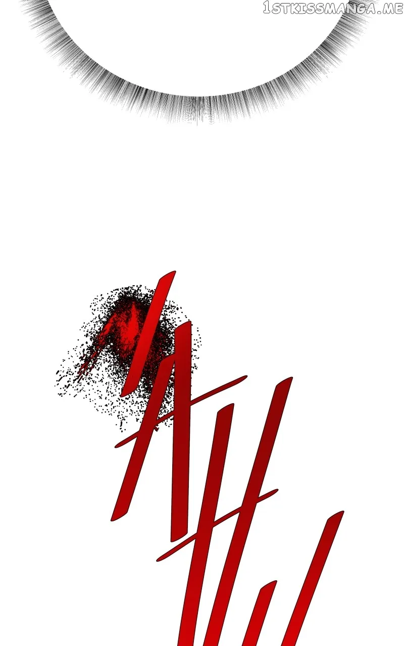 Death: Rescheduled Chapter 52 Online - página 30