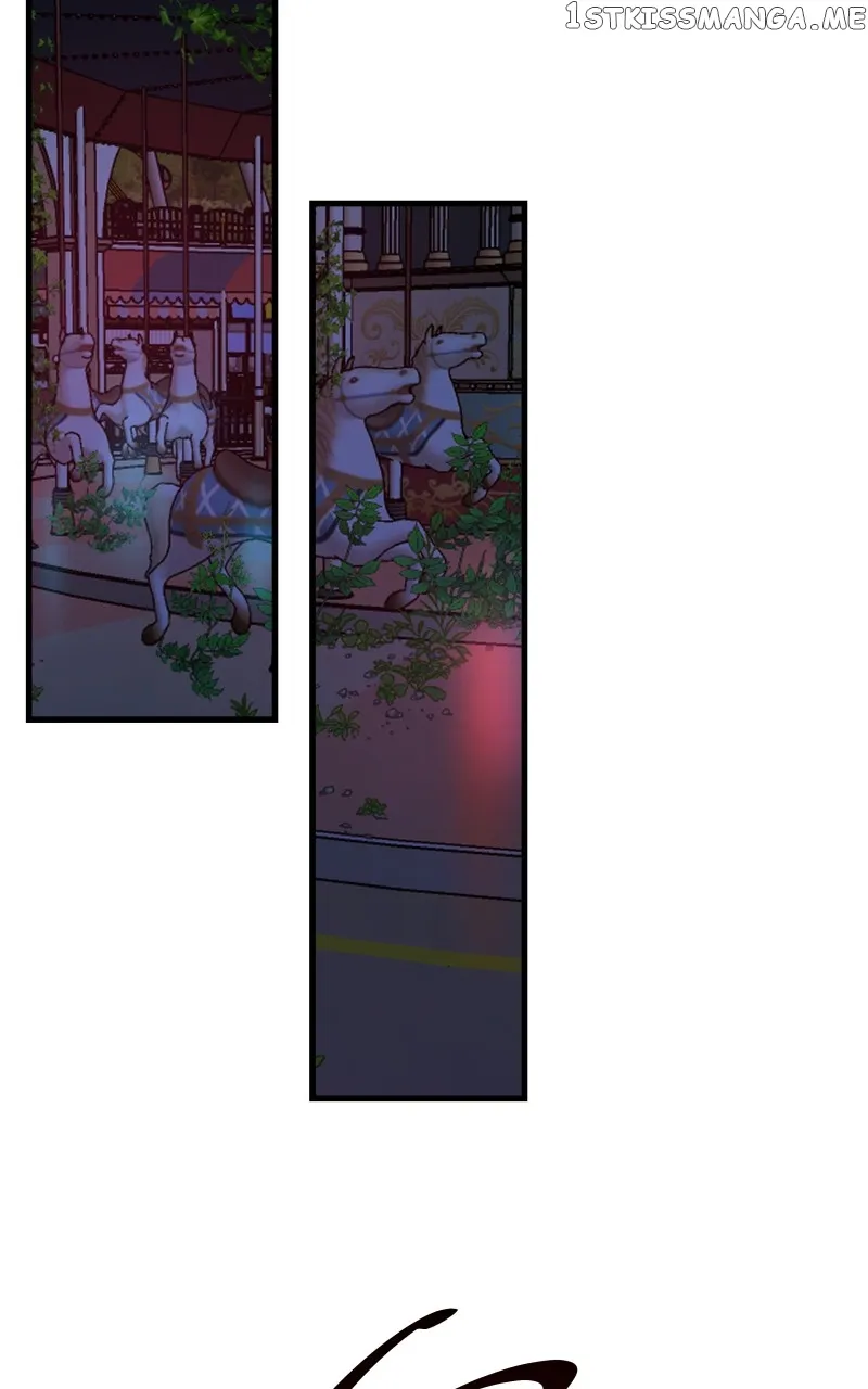 Death: Rescheduled Chapter 52 Online - página 41