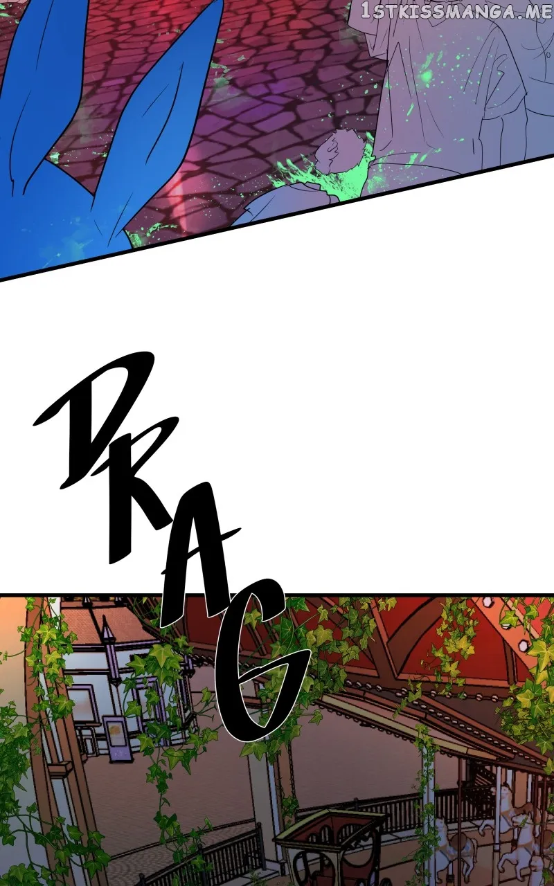 Death: Rescheduled Chapter 52 Online - página 44