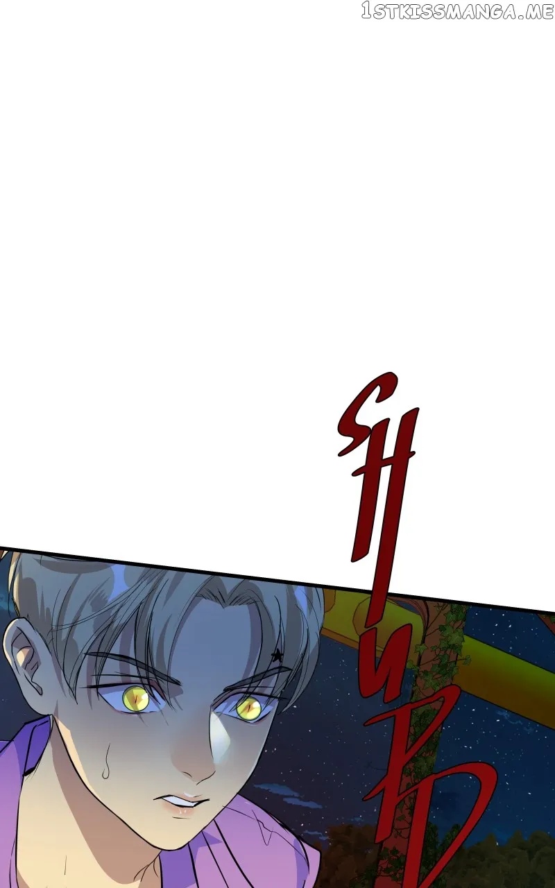 Death: Rescheduled Chapter 52 Online - página 46