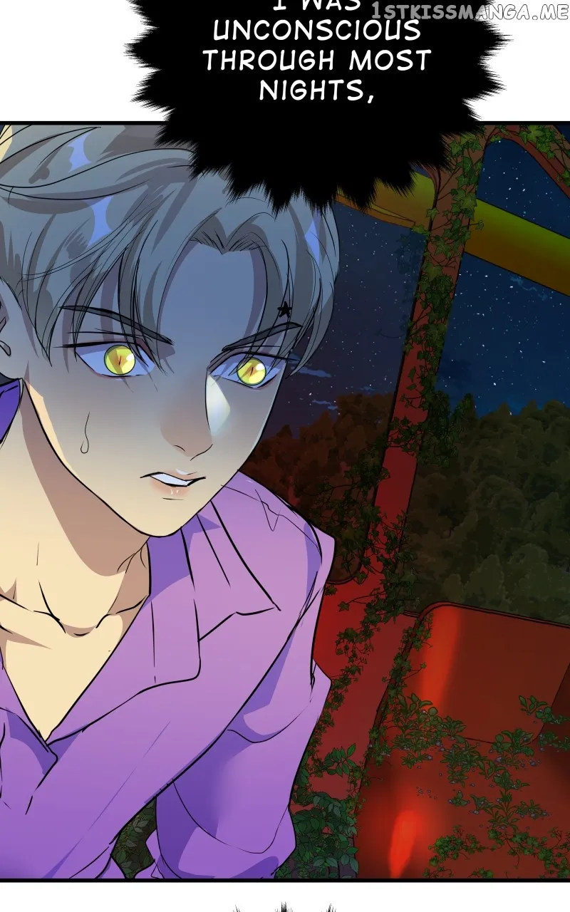 Death: Rescheduled Chapter 52 Online - página 49
