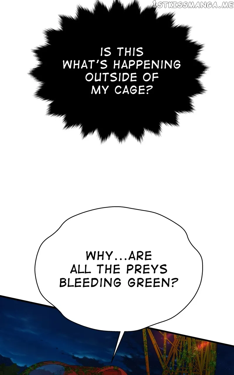 Death: Rescheduled Chapter 52 Online - página 50
