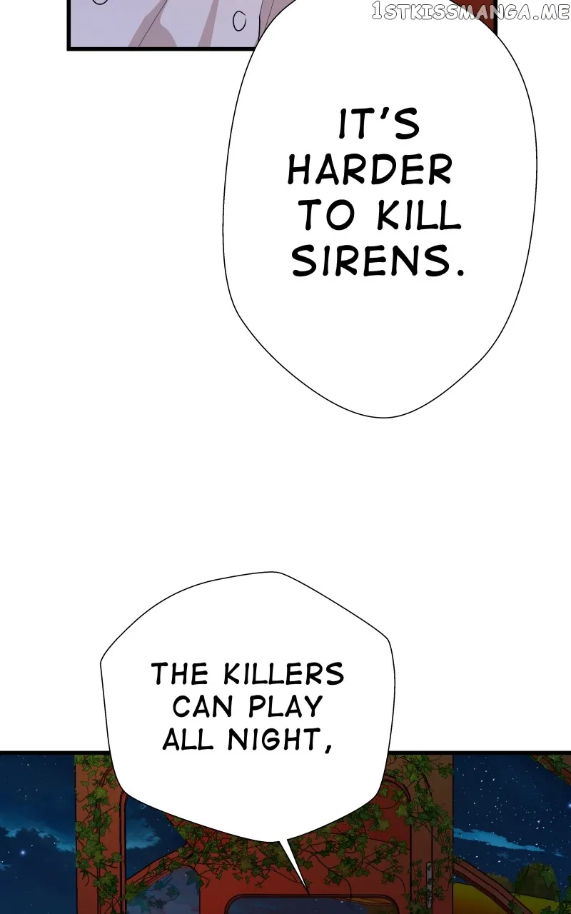 Death: Rescheduled Chapter 52 Online - página 53