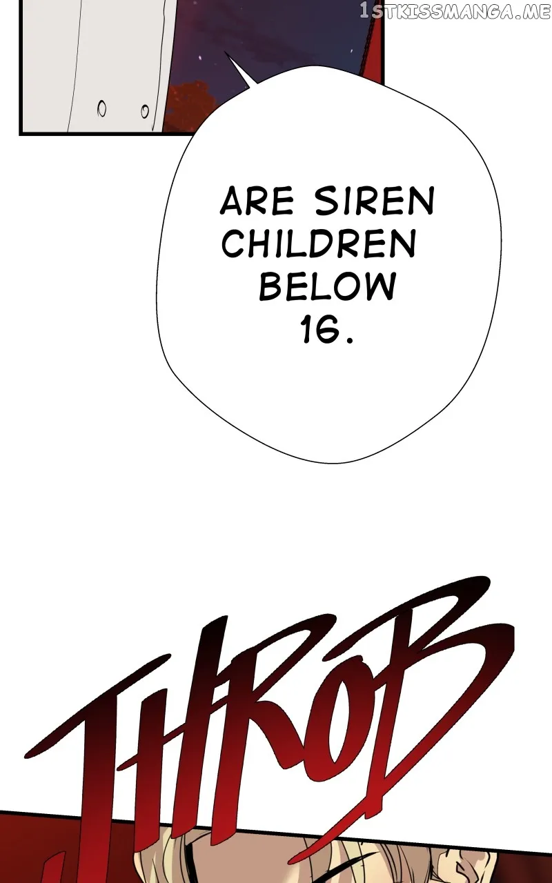Death: Rescheduled Chapter 52 Online - página 57