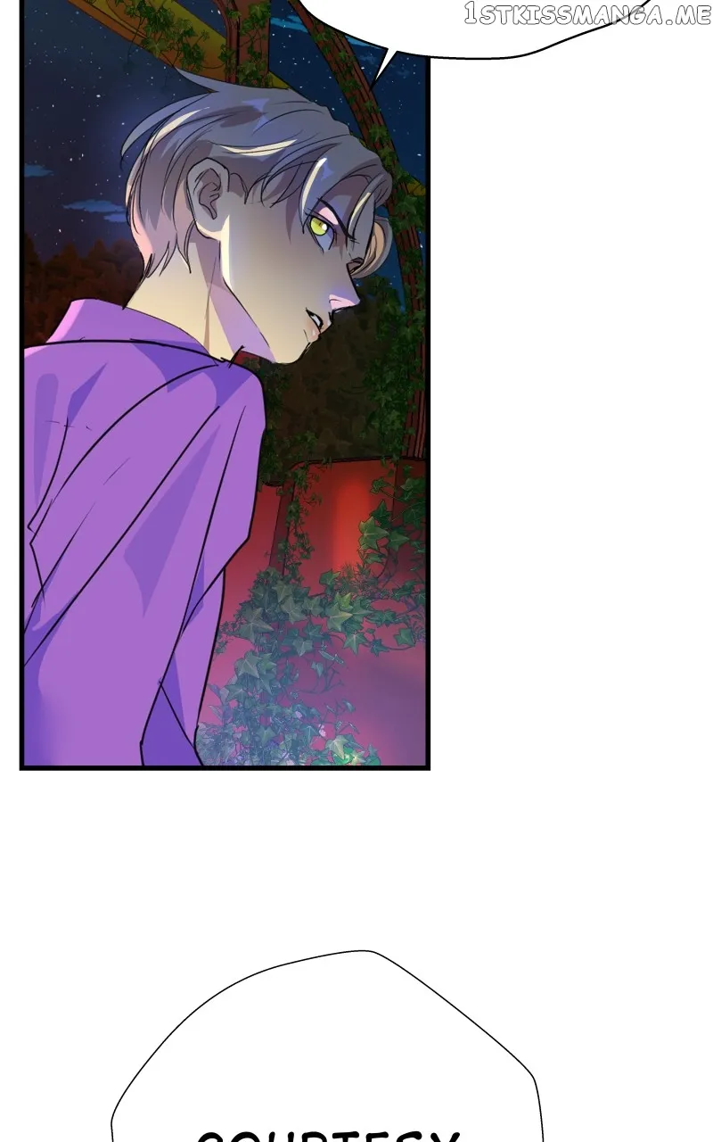 Death: Rescheduled Chapter 52 Online - página 59