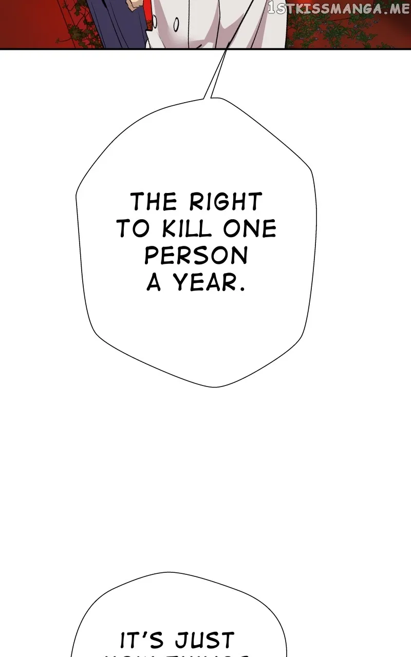 Death: Rescheduled Chapter 52 Online - página 61