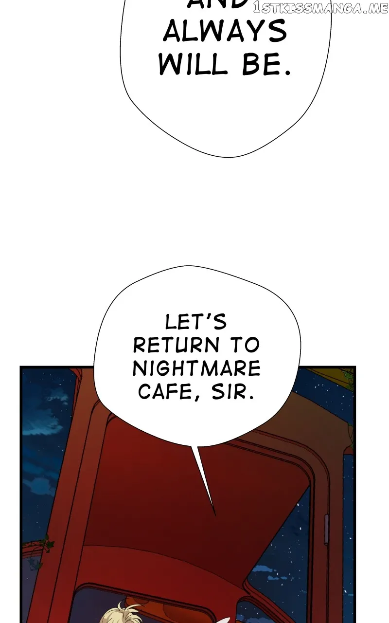 Death: Rescheduled Chapter 52 Online - página 63