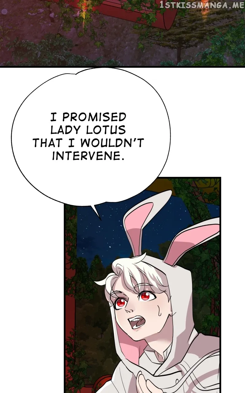Death: Rescheduled Chapter 52 Online - página 67