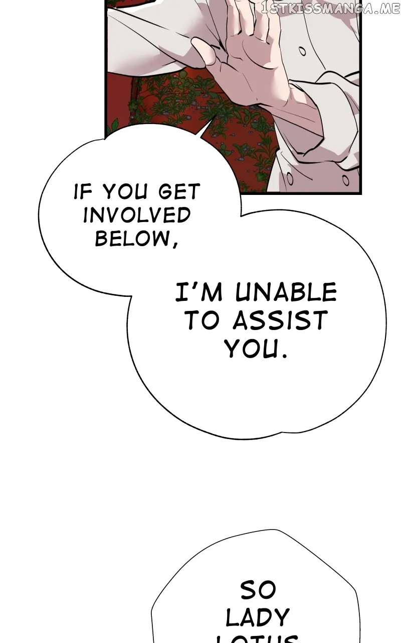 Death: Rescheduled Chapter 52 Online - página 68