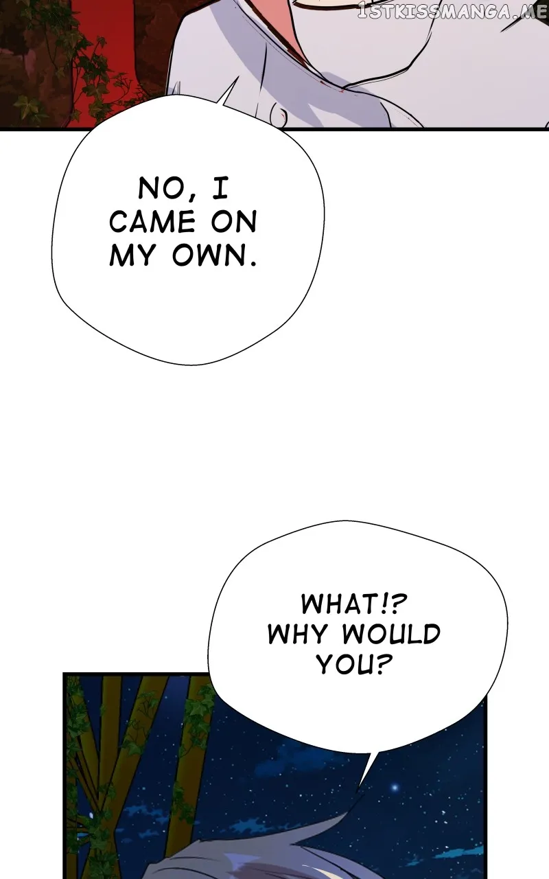 Death: Rescheduled Chapter 52 Online - página 71
