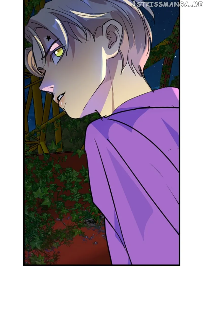 Death: Rescheduled Chapter 52 Online - página 72