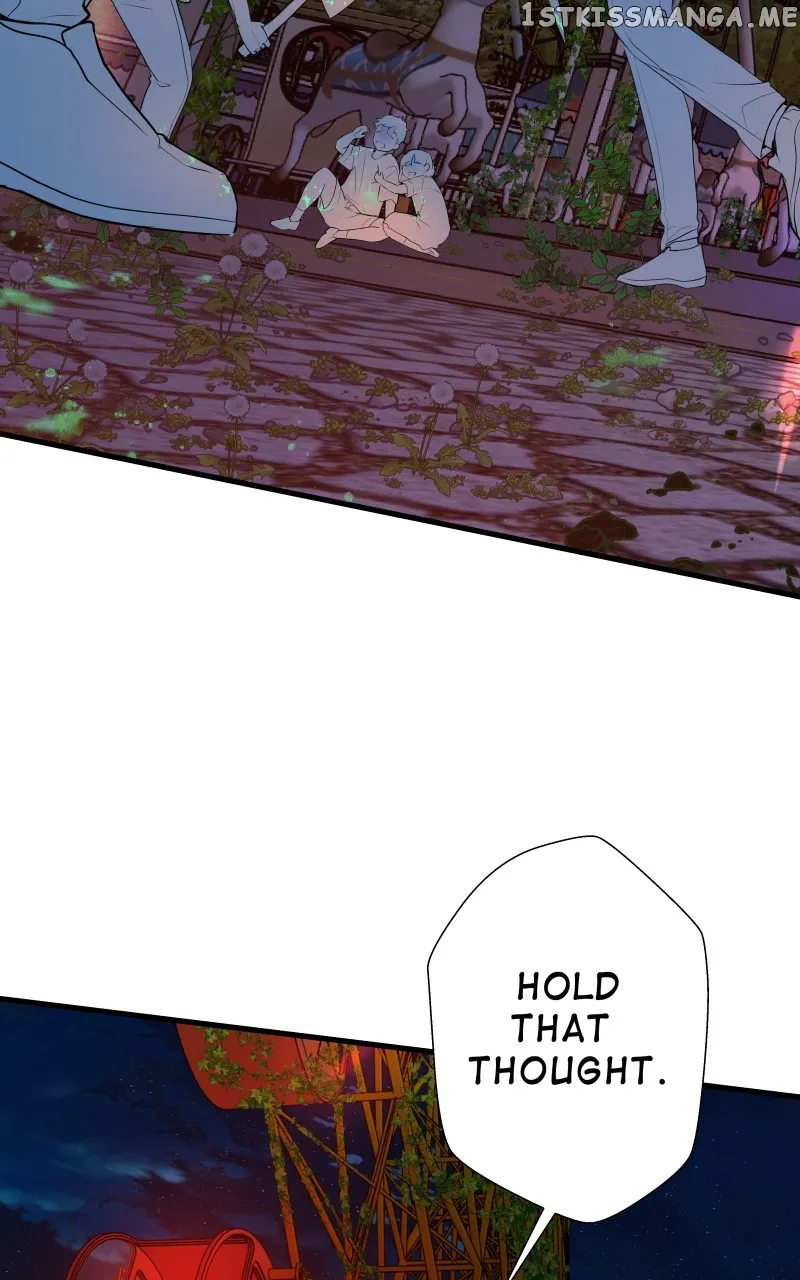 Death: Rescheduled Chapter 52 Online - página 74