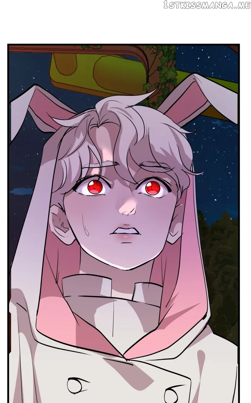 Death: Rescheduled Chapter 52 Online - página 78