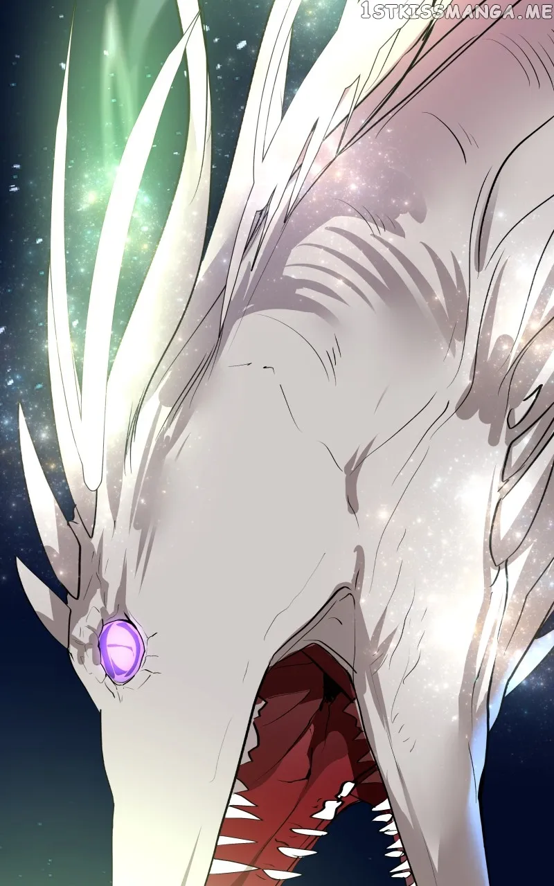 Death: Rescheduled Chapter 52 Online - página 85