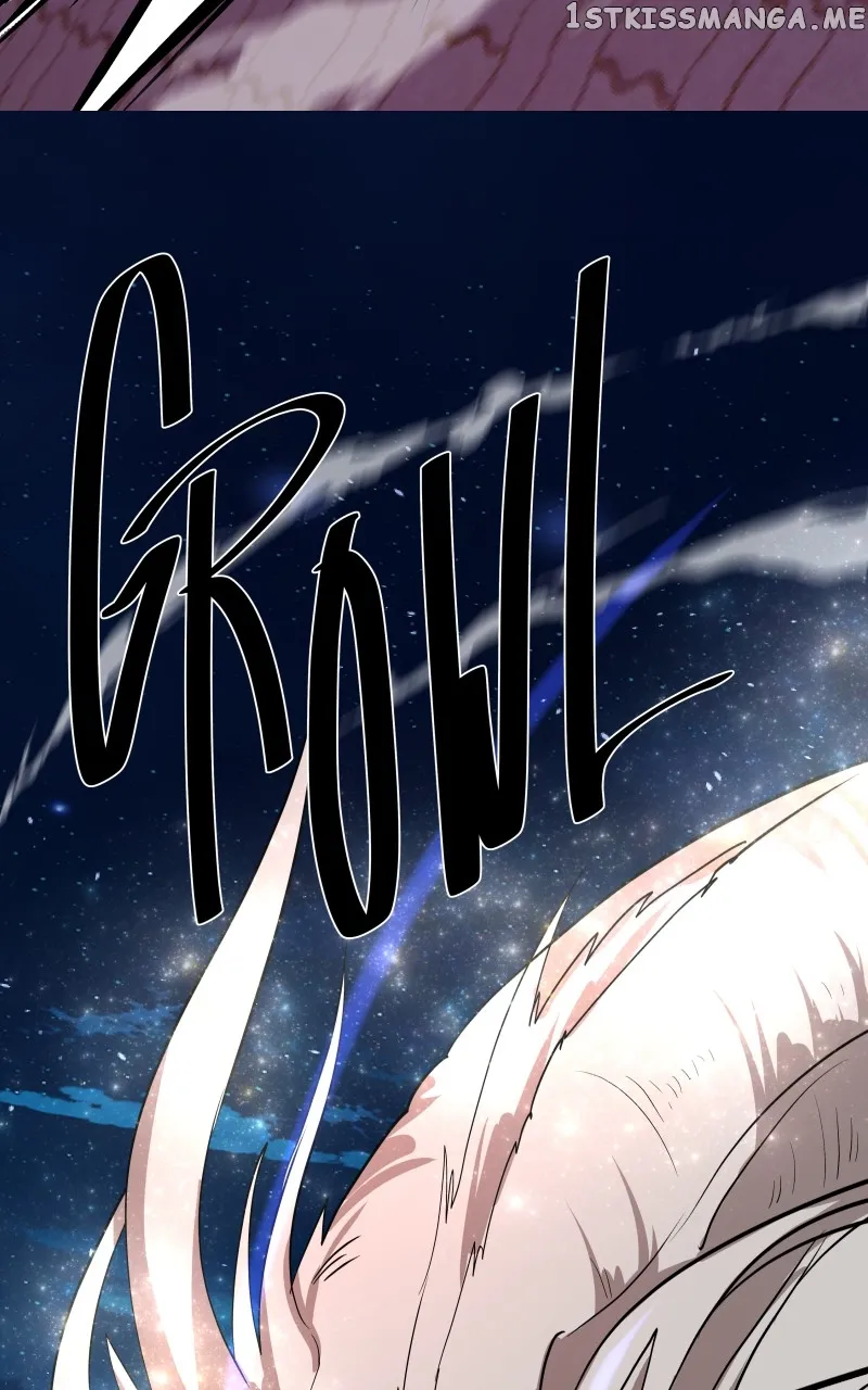 Death: Rescheduled Chapter 52 Online - página 94