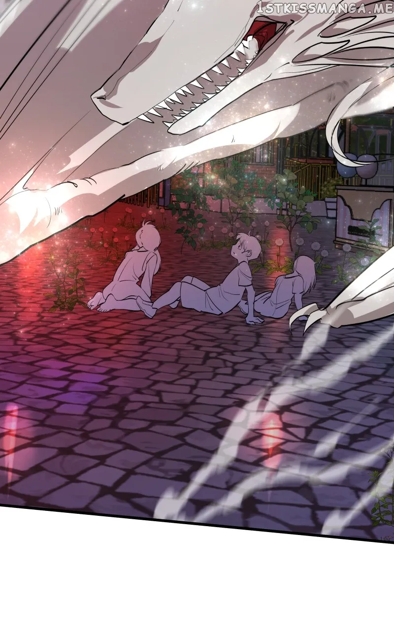 Death: Rescheduled Chapter 52 Online - página 97