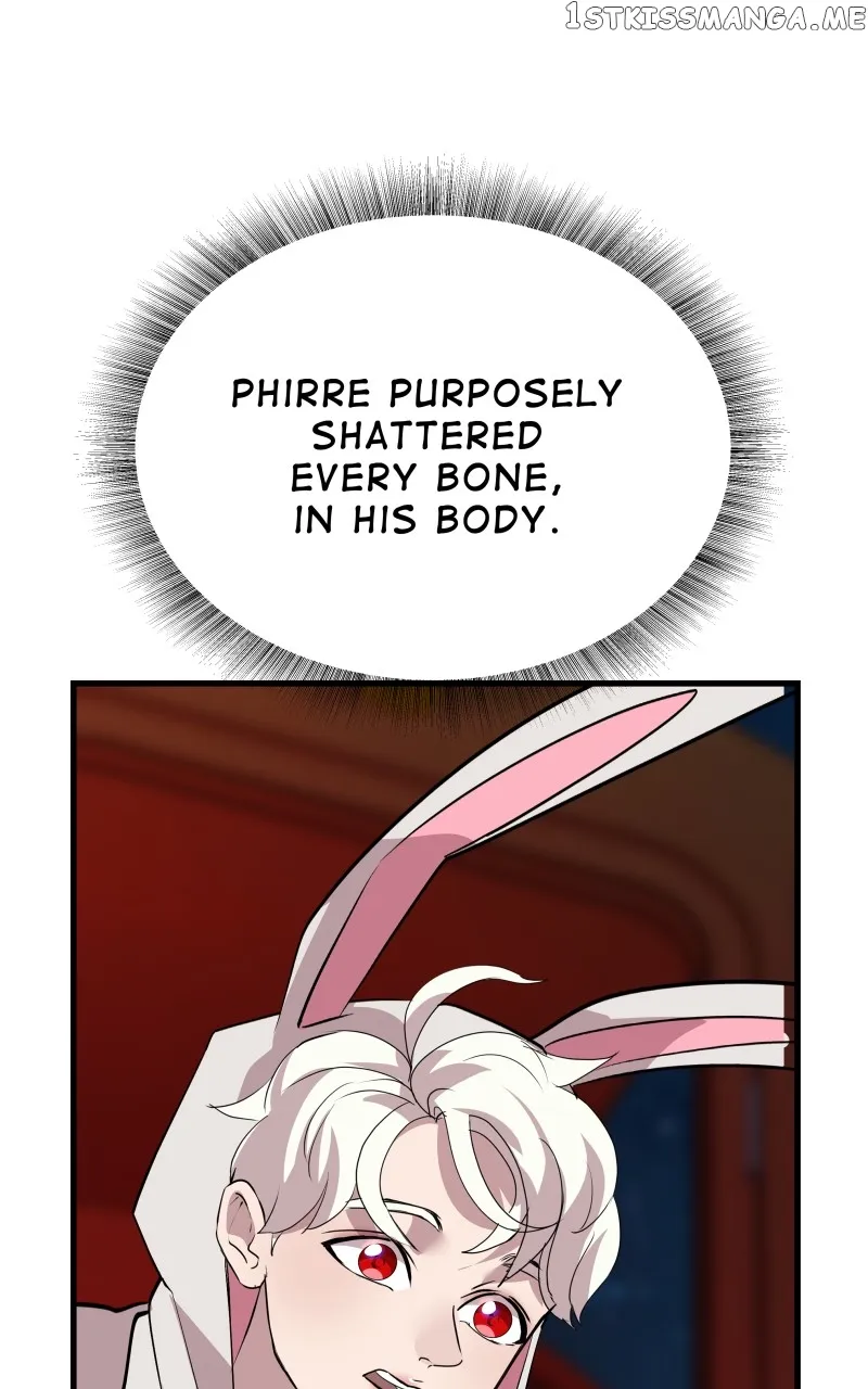 Death: Rescheduled Chapter 52 Online - página 98
