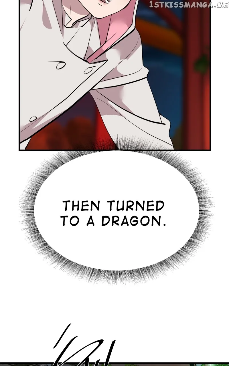 Death: Rescheduled Chapter 52 Online - página 99