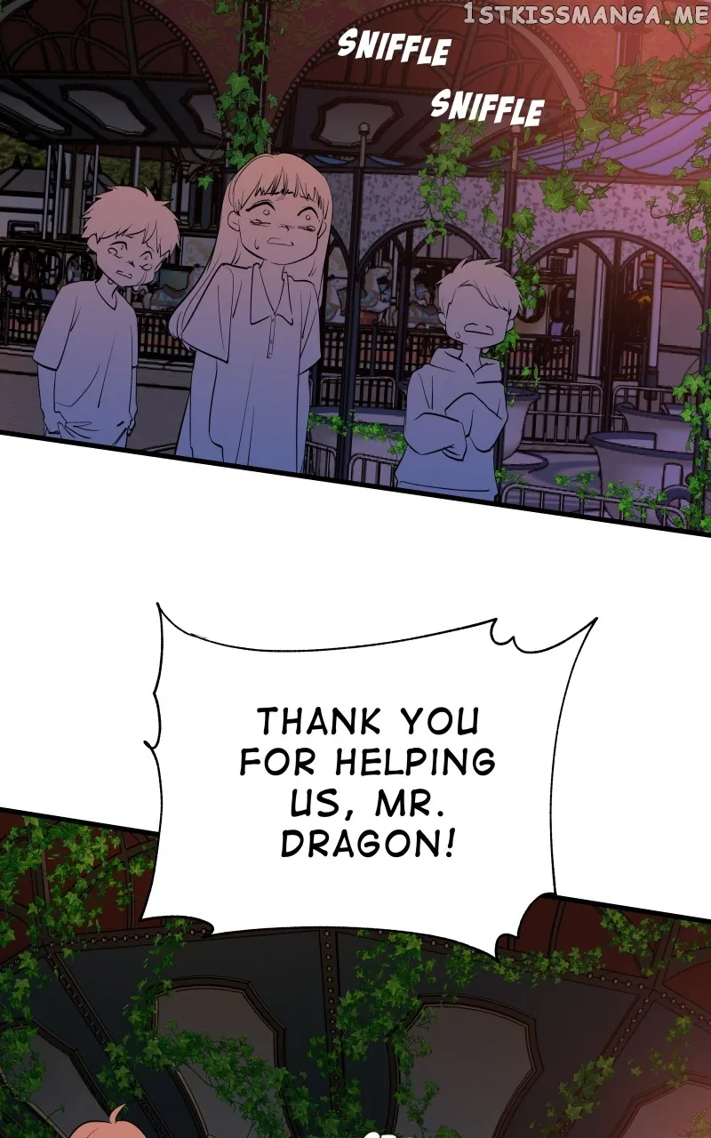 Death: Rescheduled Chapter 52 Online - página 105