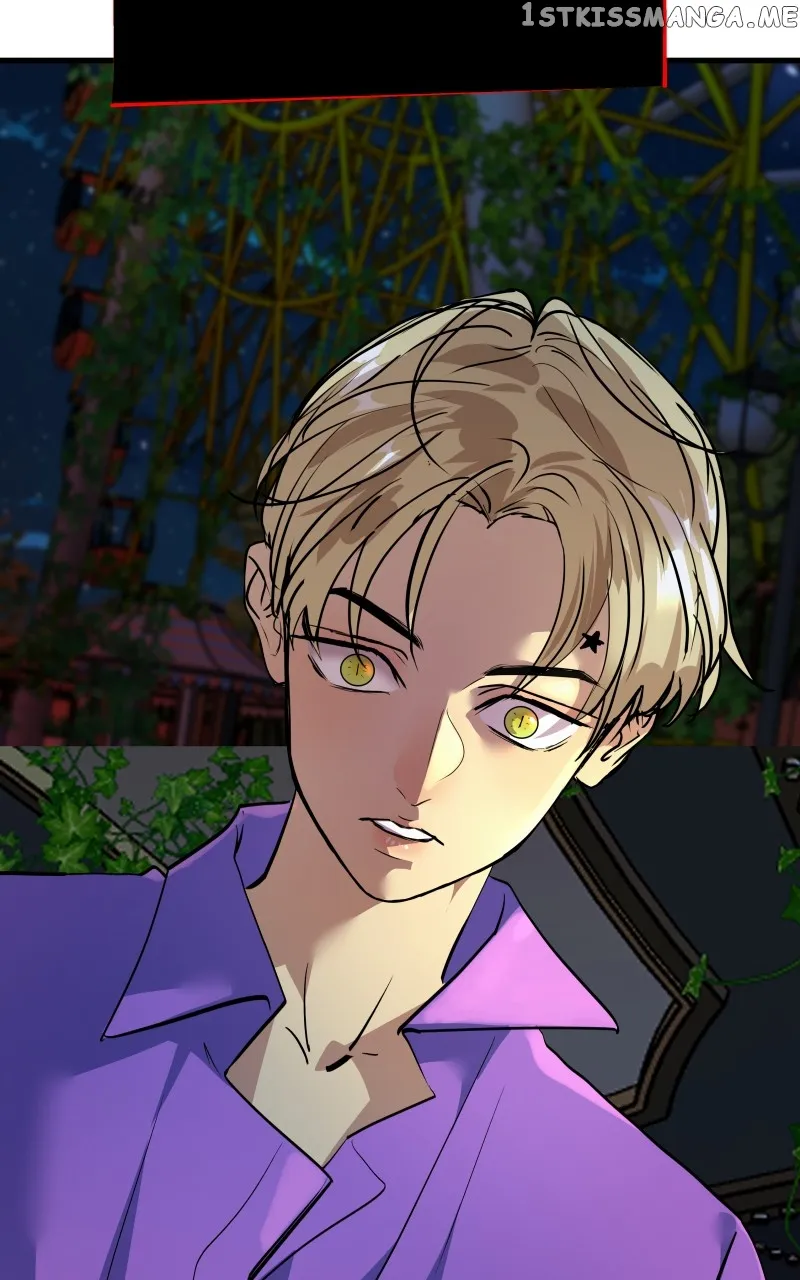 Death: Rescheduled Chapter 52 Online - página 112