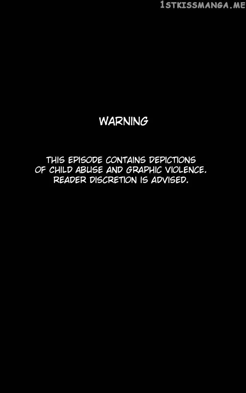Death: Rescheduled Chapter 53 Online - página 3