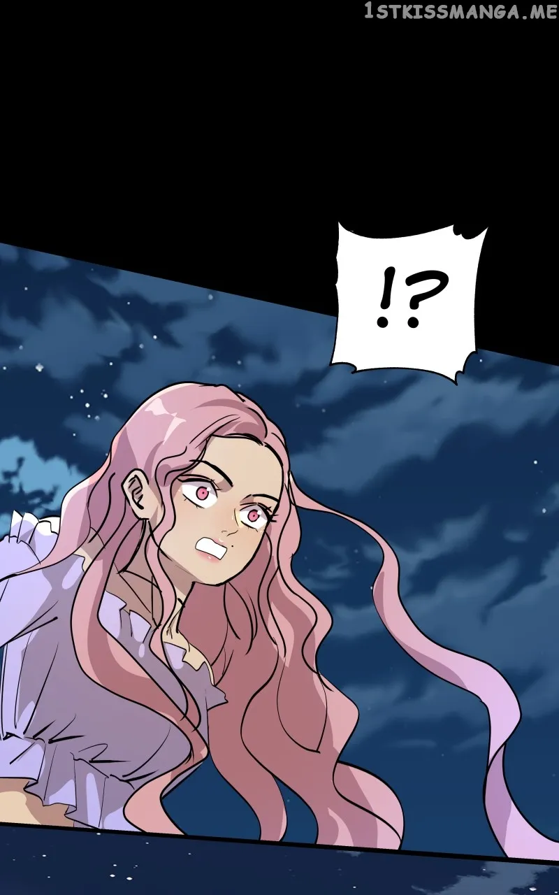 Death: Rescheduled Chapter 53 Online - página 4