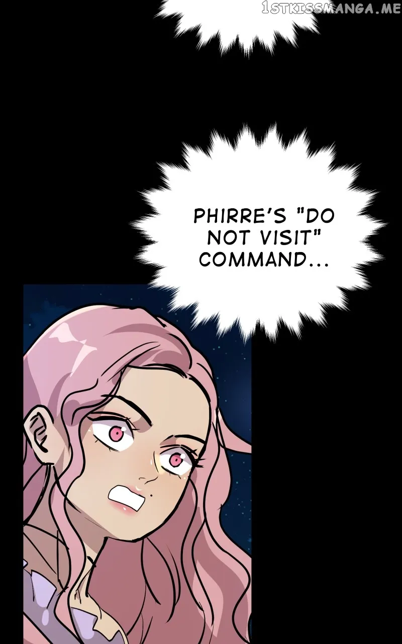 Death: Rescheduled Chapter 53 Online - página 8